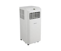 Hisense 6,000 BTU 3-in-1 Portable Air Conditioner for Ultimate Comfort in Laval