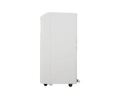 Hisense 6,000 BTU 3-in-1 Portable Air Conditioner for Ultimate Comfort in Laval
