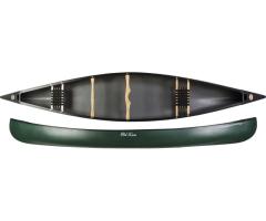 Canot Old Town Discovery 169 | Robustesse & Stabilité pour vos Aventures à Laval