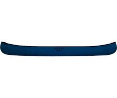 Abitibi & Co. 15 ft Fiberglass Prospector Canoe for Expedition & Recreation in Laval