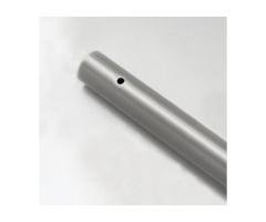 ShelterLogic 6x6ft Waterproof Shed-In-A-Box with UV Protection for Outdoor Storage in Laval