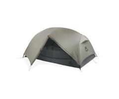 MSR Hubba Hubba LT 2-Person Backpacking Tent | Lightweight Outdoor Gear Laval