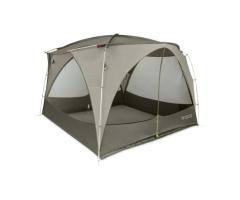 NEMO Victory Camping Shelter | Spacious Outdoor Screenhouse for Laval Campers