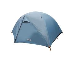 SAIL Toundra 3-Person Tent | Durable & Easy Setup for Camping in Laval
