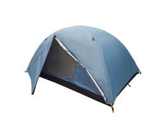 SAIL Toundra 4-Person Camping Tent – Durable & Easy Setup for Laval Adventures