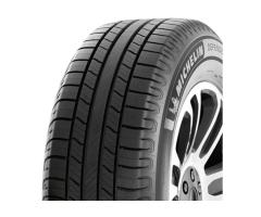 Michelin Defender 2 All-Season Tires in Laval | Exceptional Durability & Quiet Ride