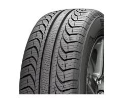 Pirelli P4 Persist All Season Plus 205/55R16 Tires for Sale in Laval - Year-Round Performance