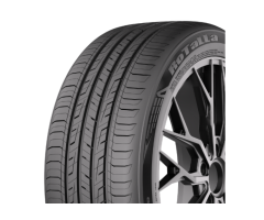 Rotalla RH05 205/55R16 - Premium Summer & 4-Season Tires in Laval