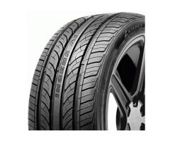 Antares INGENS A1 205/55R16 91V All-Season High-Performance Tire | Quattrotires Laval