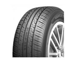 Headway HH301 205/55R16 91V Summer & 4 Seasons Tire | Affordable Performance for Laval Drivers