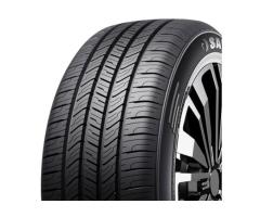 Sailun Atrezzo SH408 205/55R16 All-Season Tire - Performance & Value in Laval