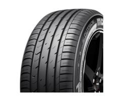 Momo TOPRUN M300 AS SPORT 205/55R16 XL - Ultra-High Performance All-Season Tires in Laval