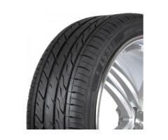 Landsail LS588 205/55R16 All-Season High-Performance Tire for Sale in Laval