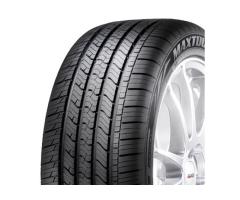 GT Radial MAXTOUR LX 205/55R16 91V All-Season & Summer Tires - Optimal Performance in Laval