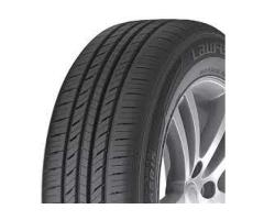 Laufenn G FIT AS 205/55R16 91V All-Season Tire - Performance & Comfort in Laval