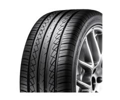 GT Radial CHAMPIRO UHP AS Tires: High Performance All-Season for Laval Drivers