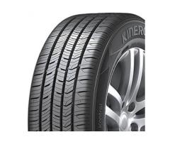Hankook KINERGY PT H737 205/55R16 All-Season Tire Laval - Durability & Performance