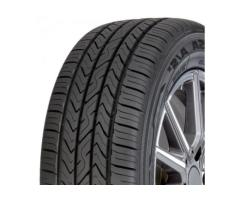 Toyo Extensa A/S II All-Season Tires in Laval | Comfort, Durability & Wet Performance