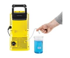 Karcher K 1 1700 PSI Electric Pressure Washer for Home & Garden in Laval