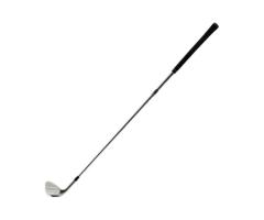 POWERBILT HS1017871 Golf Pitching Wedge - Precision & Control for Your Game in Laval
