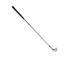 POWERBILT HS1017871 Golf Pitching Wedge - Precision & Control for Your Game in Laval