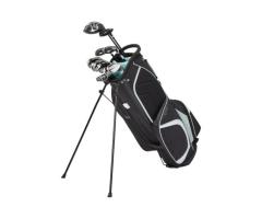 Powerbilt TPX 2.0 Women's Golf Set | Complete Performance for Laval Golfers