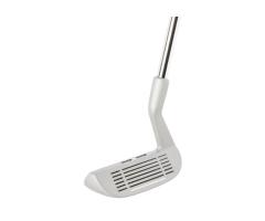 POWERBILT H05TPXCHP Ambidextrous Pitching Wedge for Golfers in Laval