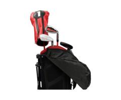 POWERBILT TPX J3 Junior Golf Set for Aspiring Golfers in Laval