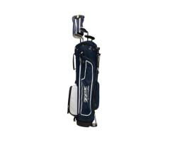 Laval Junior Golf Set: TPX J4 Youth Starter Clubs at Sports Experts