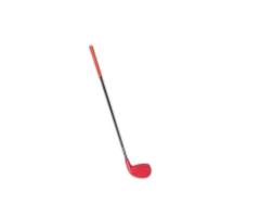 BucketGolf Left-Hand Club – Oversize Golf Club for Enhanced Fun & Easier Shots