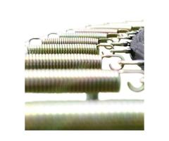 Skywalker Trampolines 15-ft Blue Round Backyard Trampoline with Enclosure for Family Fun in Laval