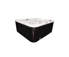 Spa Lifestyle Relax 2025: Premium 6-Person Hot Tub for Ultimate Relaxation in Laval