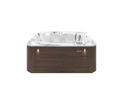 Jacuzzi J-235 Platinum Spa | 7-Person Hydromassage Luxury for Your Laval Home