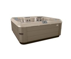 Bullfrog Spas X7L Hot Tub: Premium 7-Seat Hydrotherapy for Your Laval Oasis