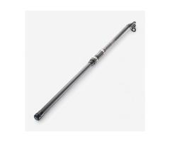 Laval's Versatile Caperlan Resifight 100 Ledgering Rod – 3.50m for Predator Fishing