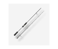 Caperlan WXM-5 210 MH Lure Fishing Rod | Premium Fuji Components for Laval Anglers