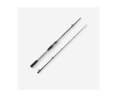 Caperlan WXM-5 240 XH Casting Rod: Precision Pike & Lure Fishing in Laval