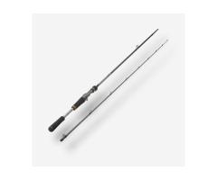 Caperlan WXM-5 210 MH Casting Rod – Elite Lure Fishing Performance in Laval