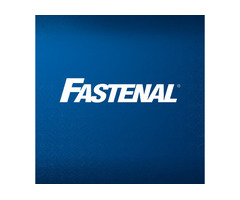 Fastenal: Your Partner in Industrial and Safety Solutions