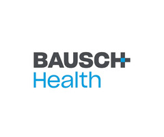 Bausch Health Companies: Innovating for a Healthier Tomorrow