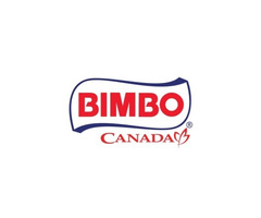 Boulangerie Multi-Marques (Bimbo Canada): Nourishing Canada with Passion