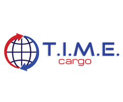 Time Cargo - Delivering Excellence in Logistics and Freight Solutions