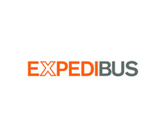 Expedibus – Quebec’s Fastest Parcel Delivery Service