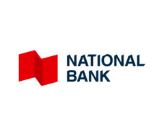 National Bank – Comprehensive Financial Solutions in Laval
