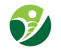 Relais Communautaire de Laval – Supporting Laval’s Community for Over 40 Years