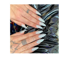 Ongles Pont-Viau – Exceptional Nail Care in Laval