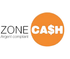 Zone Cash – Buy, Sell, and Trade in Laval