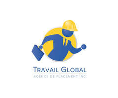 Travail Global – Your Trusted Staffing Agency in Laval