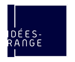 Idées-Range – Custom Storage Solutions in Laval