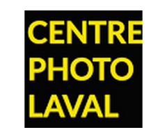 Centre Photo Laval – Studio de Photographie Professionnel à Laval